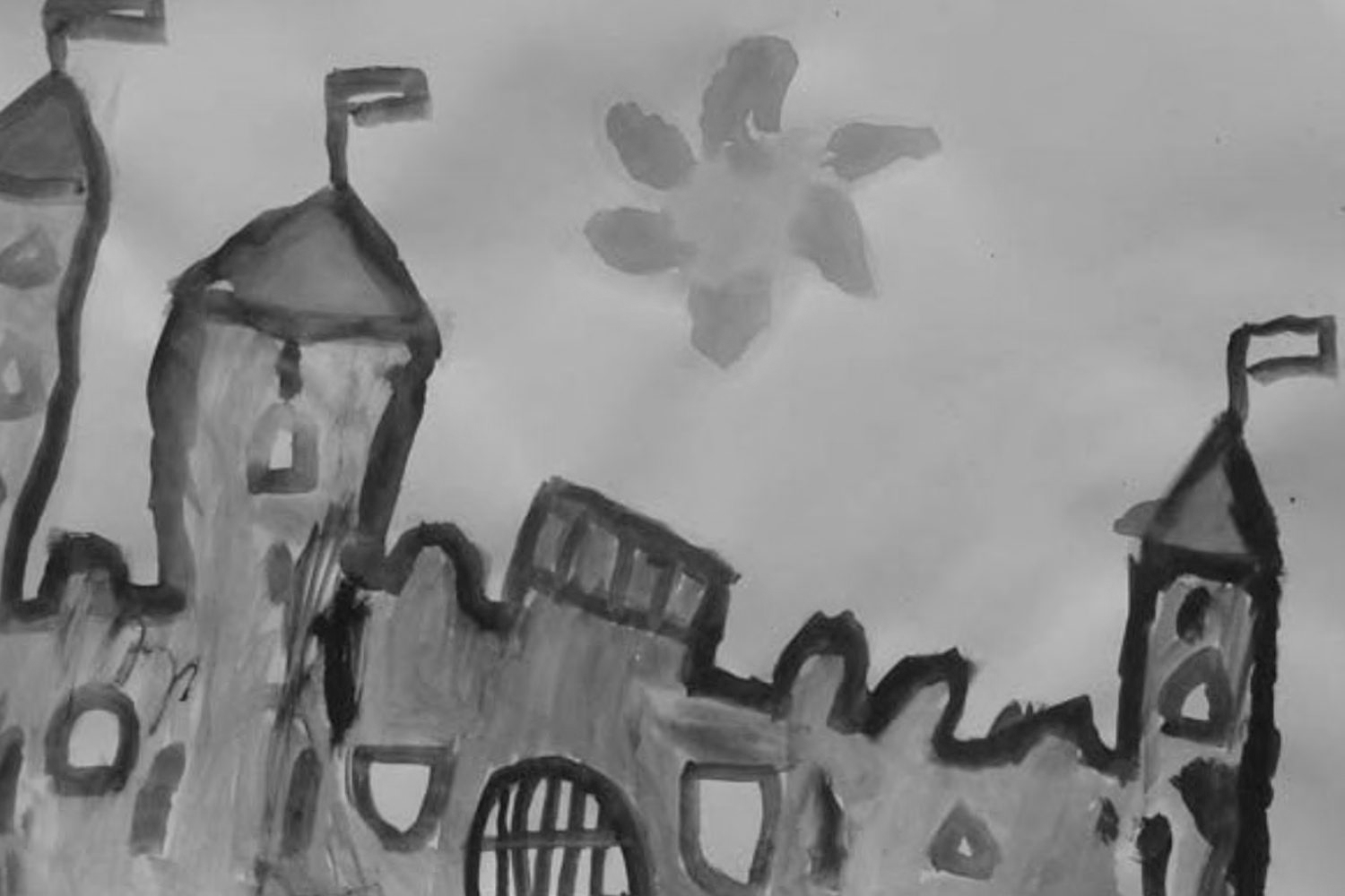 Leben im Mittelalter