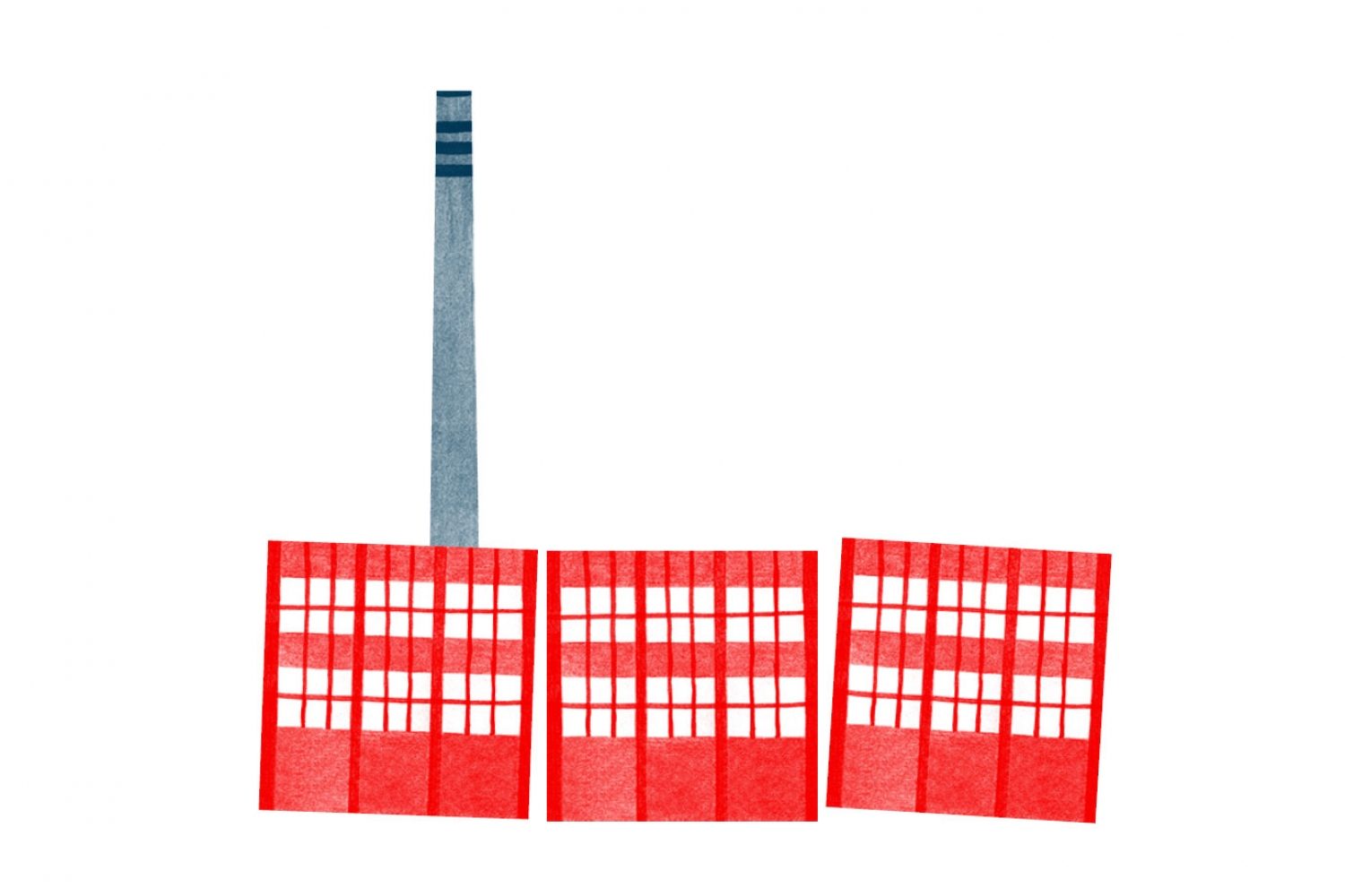 Restaurierung und (Um)nutzung