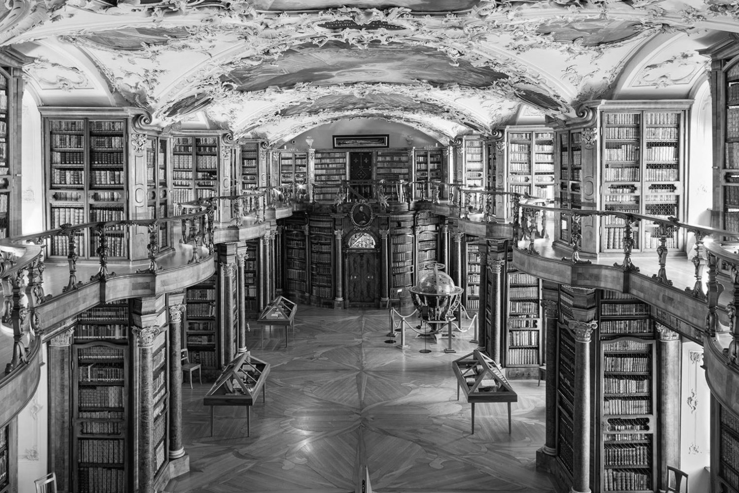 Kulturerbe. Schau hin!