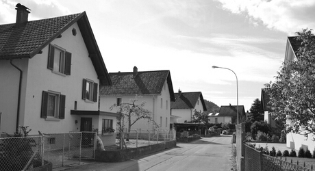 Wo bist du meine Heimat