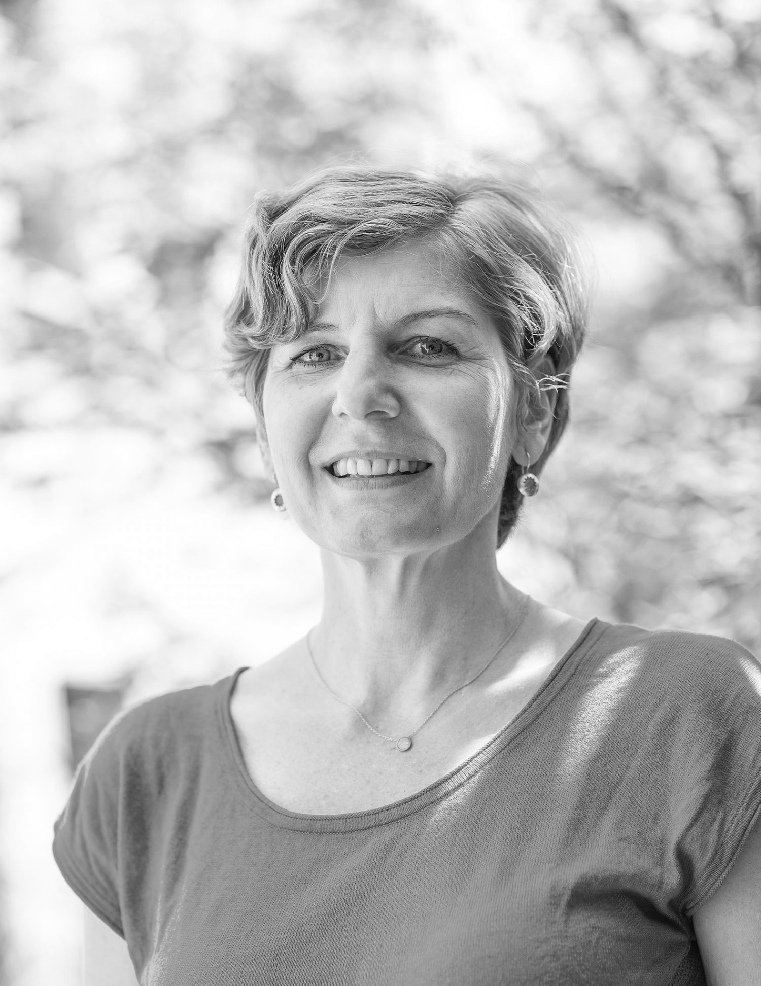 Katrin Jaggi<br>Dipl. Arch. ETH/SIA<br>Zürich