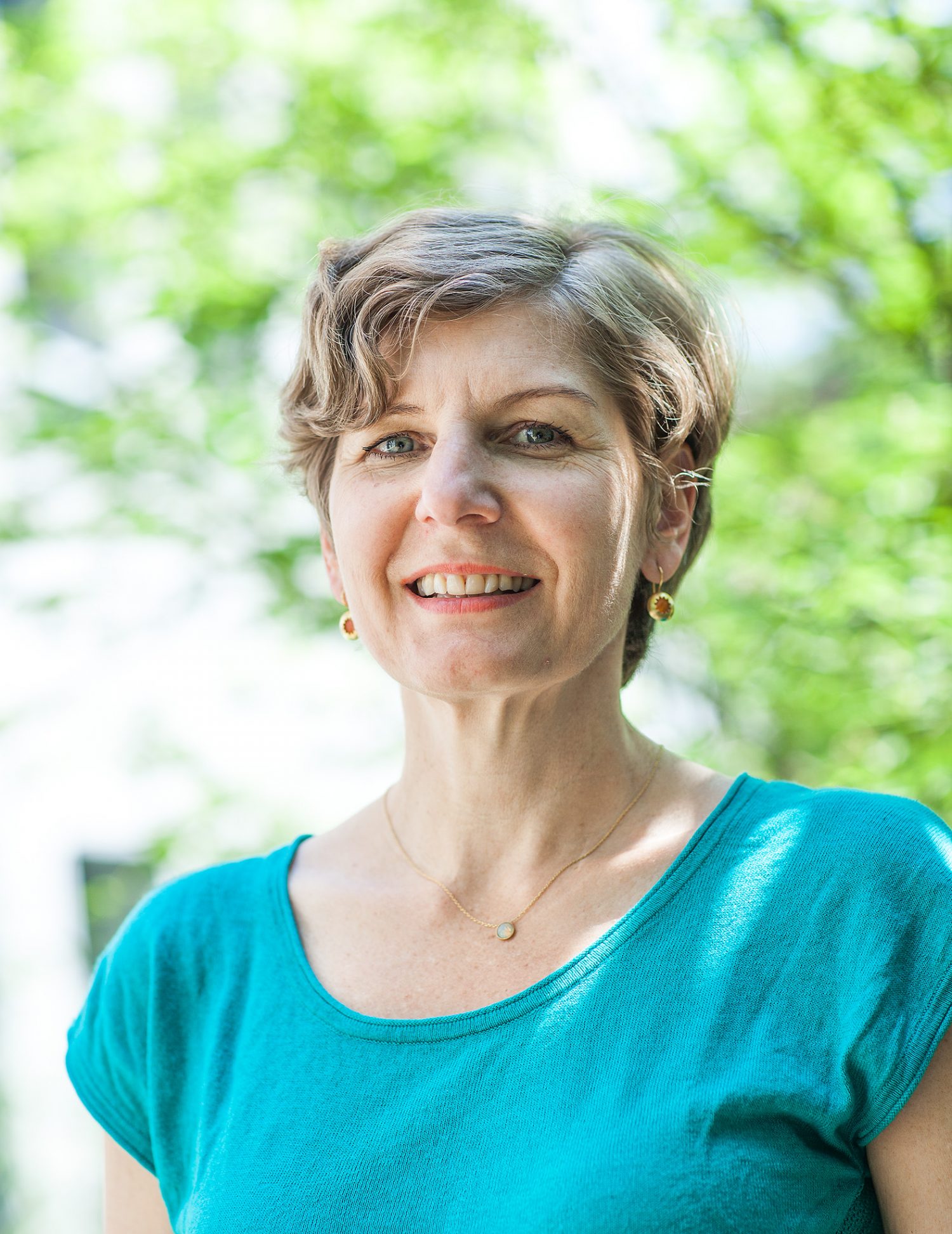 Katrin Jaggi<br>Dipl. Arch. ETH/SIA<br>Zürich