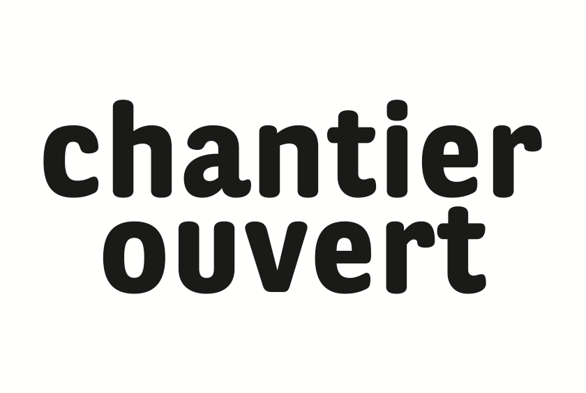 Chantier Ouvert
