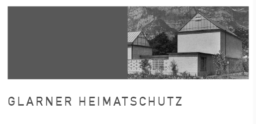 Glarner Heimatschutz