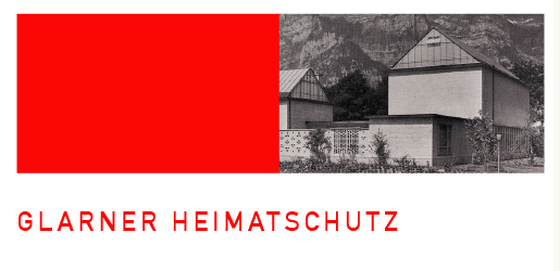 Glarner Heimatschutz