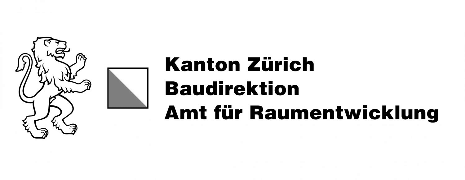 Kantonsarchäologie Zürich