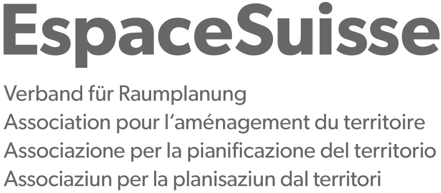 EspaceSuisse