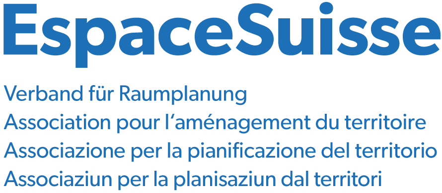 EspaceSuisse
