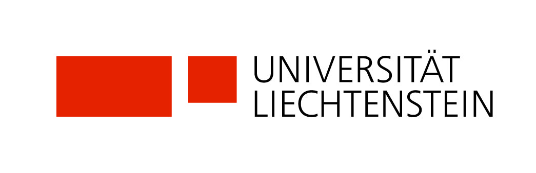 Institut für Architektur und Raumentwicklung, Universität Liechtenstein
