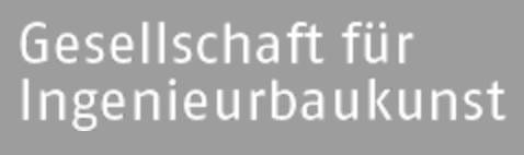 Gesellschaft für Ingenieurbaukunst