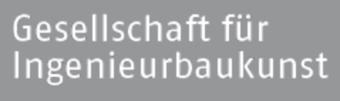 Gesellschaft für Ingenieurbaukunst