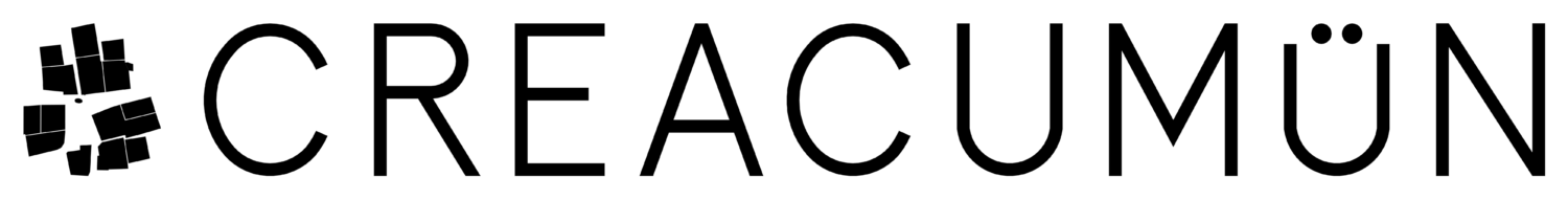 CREACUMÜN
