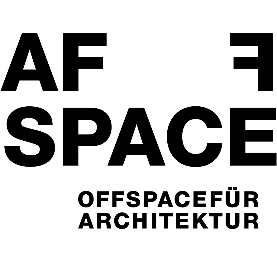 Affspace – Offspace für Architektur