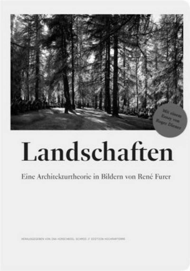 Landschaften