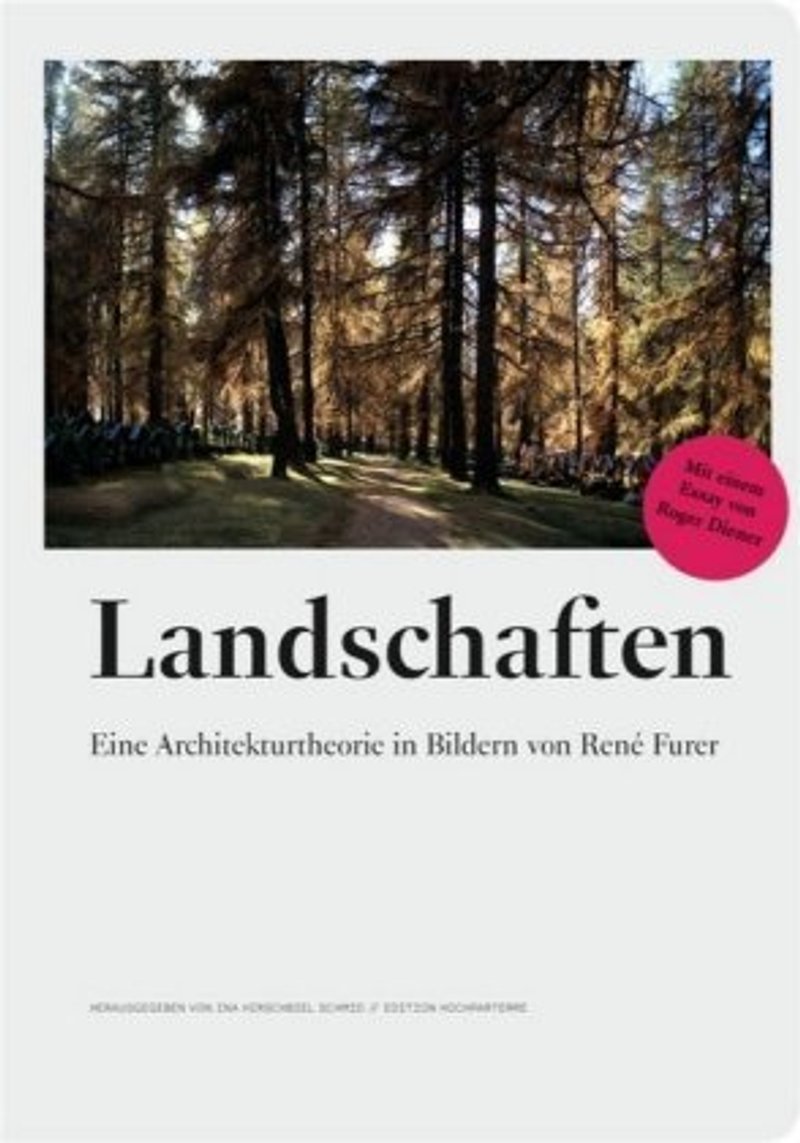 Landschaften