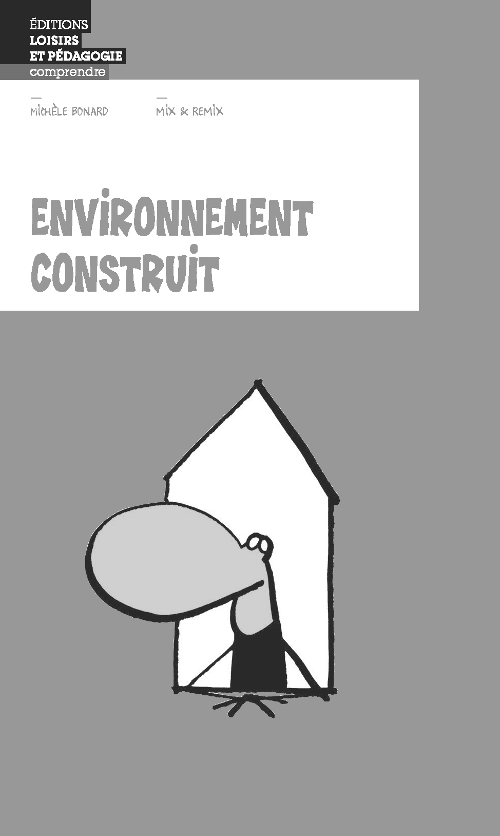 Environnement construit