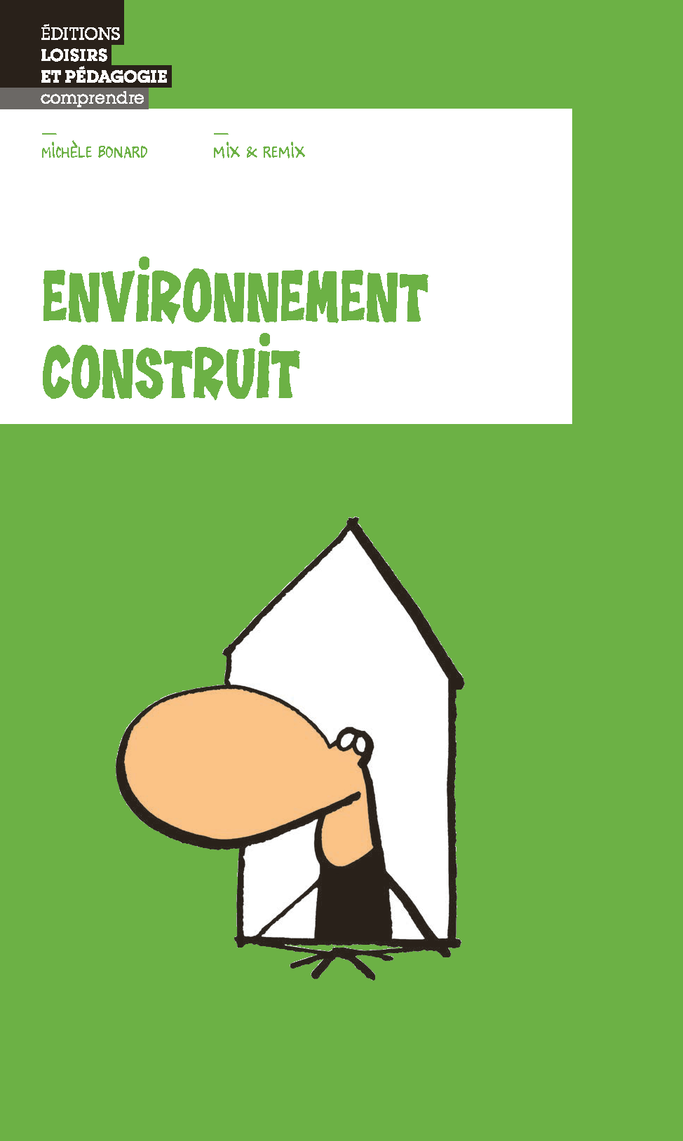 Environnement construit