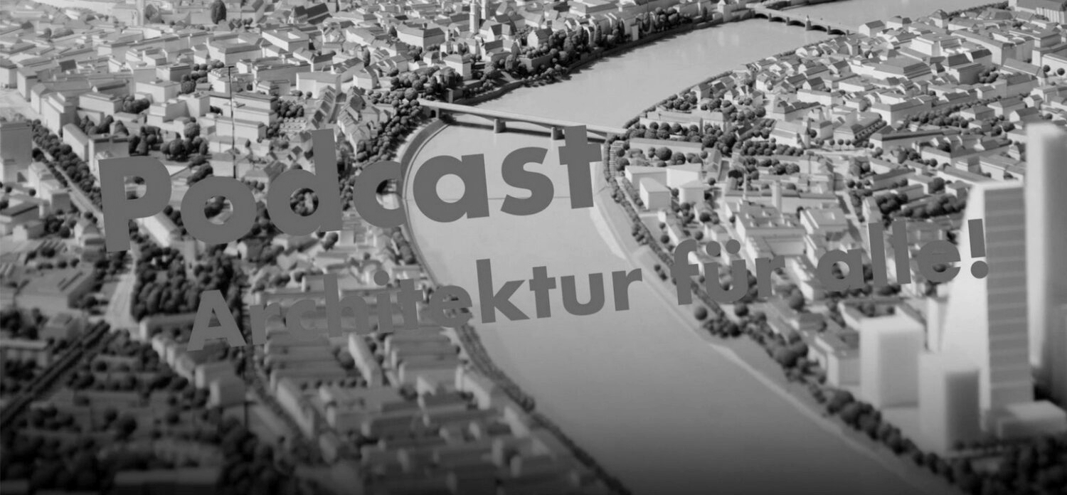 Architektur für alle