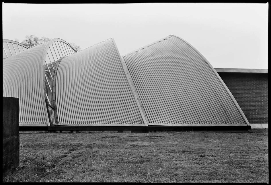 Politik, Prozess oder Produkt? Historischer Wandel des Begriffs «Baukultur»