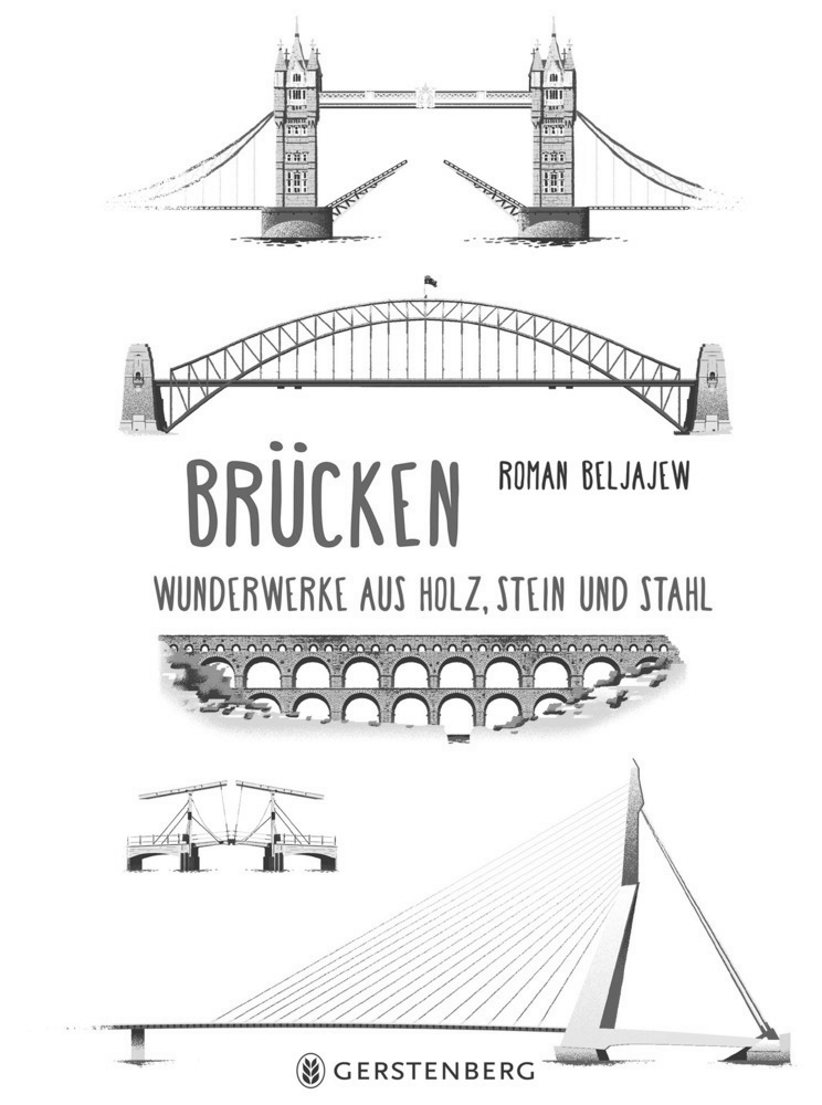 Brücken