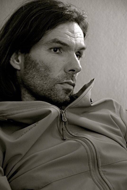 Stephan Primus<br>Designer BA FH SWB<br>Birsfelden