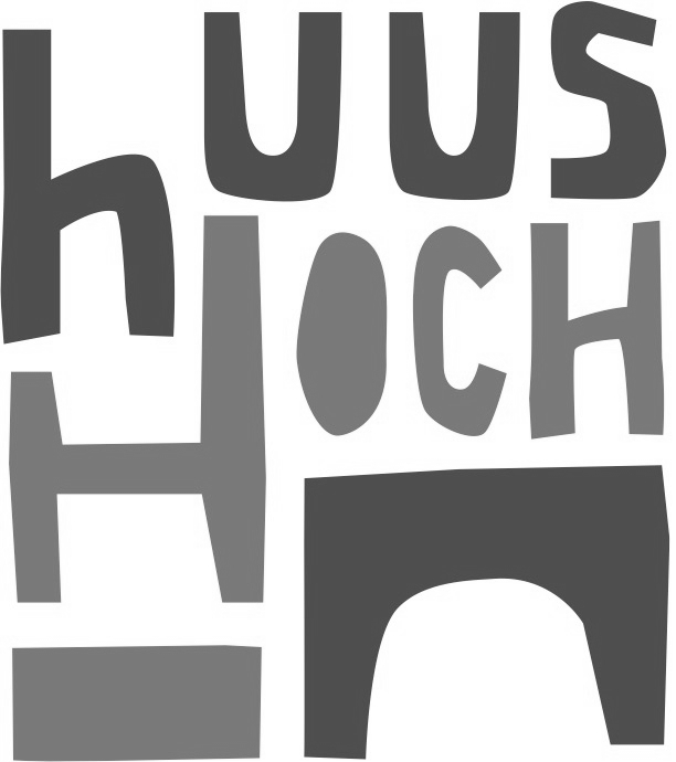 Verein Huushoch