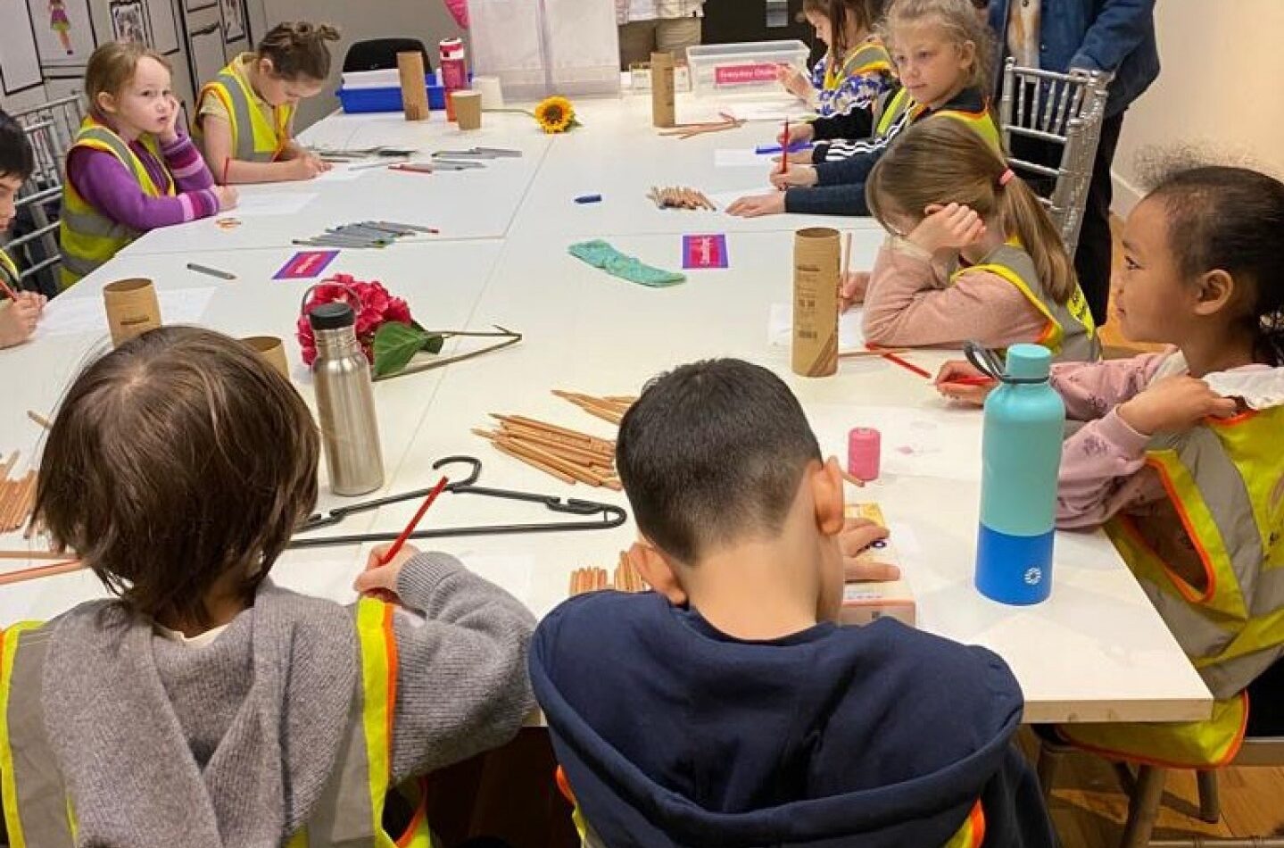  (Bild: Antonio Capelao)