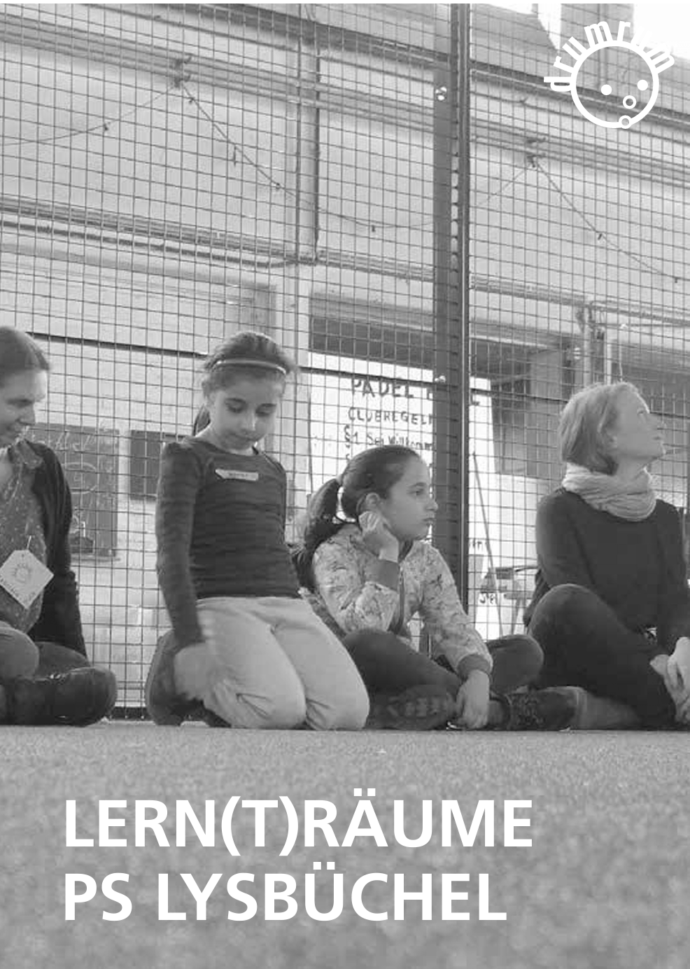 Lern(t)räume PS Lysbüchel