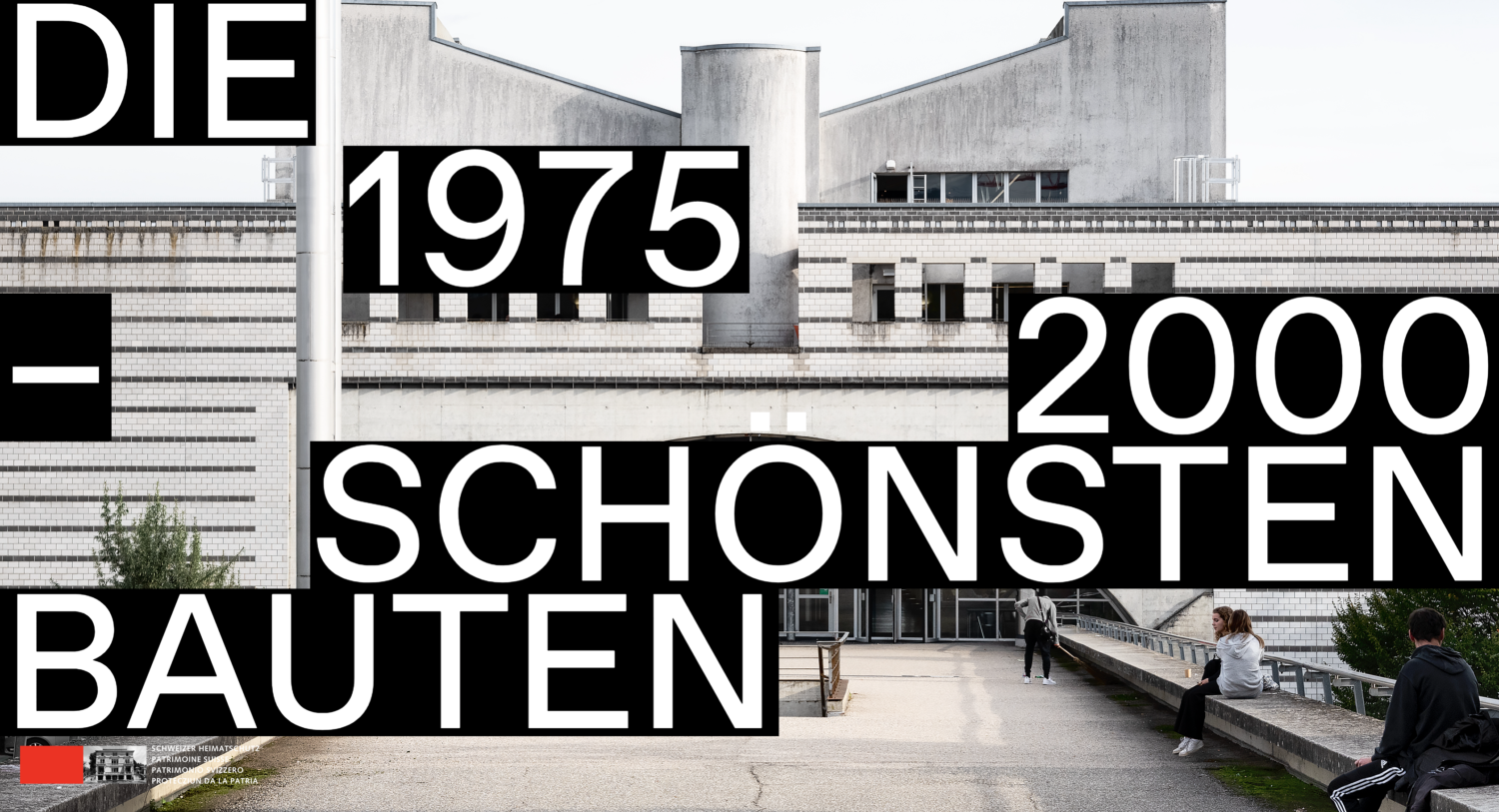  (Bild: heimatschutz.ch)