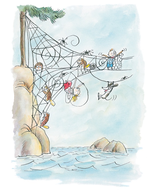  (Image: Anne Wilsdorf)