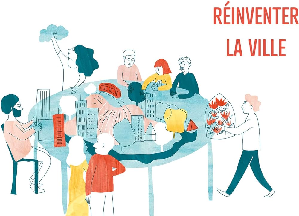  (Image: Lardon Julie, Sarah Velha)