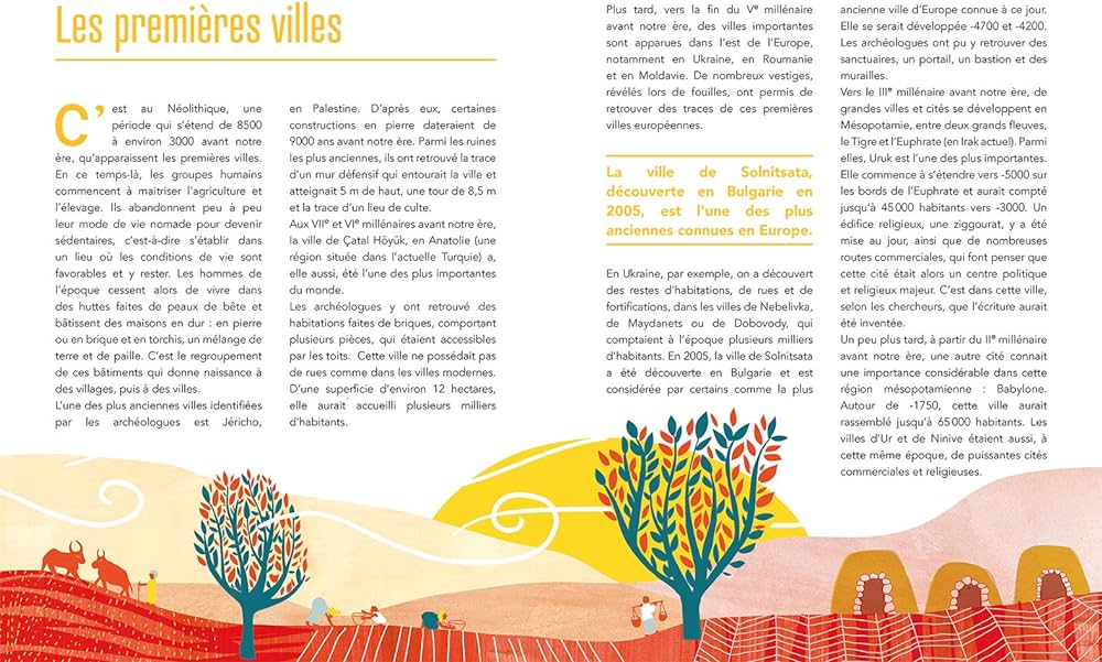  (Image: Lardon Julie, Sarah Velha)