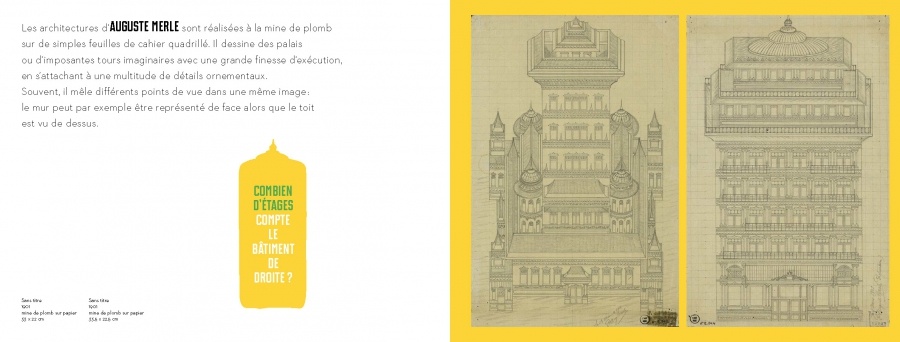  (Image: Thierry Magnier Eds)