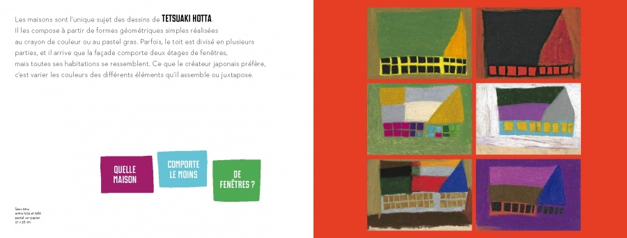  (Image: Thierry Magnier Eds)