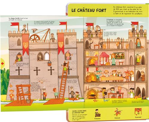  (Image: Quatre Fleuves Eds)