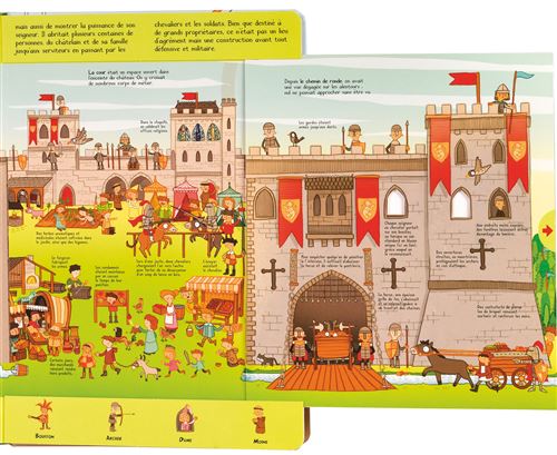  (Image: Quatre Fleuves Eds)