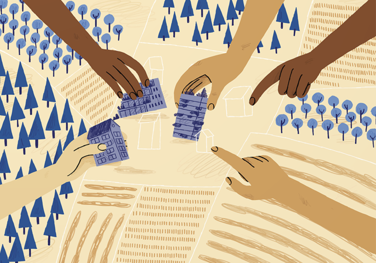  (Image: www.10-minuten-nachbarschaften.ch)