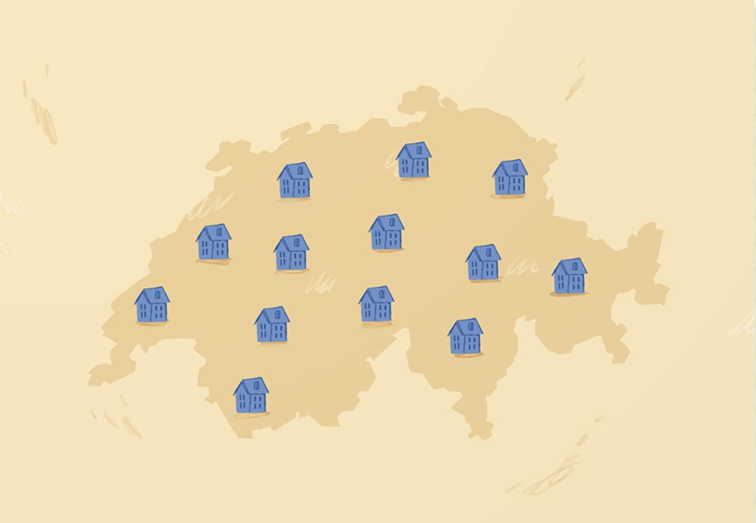  (Image: www.10-minuten-nachbarschaften.ch)