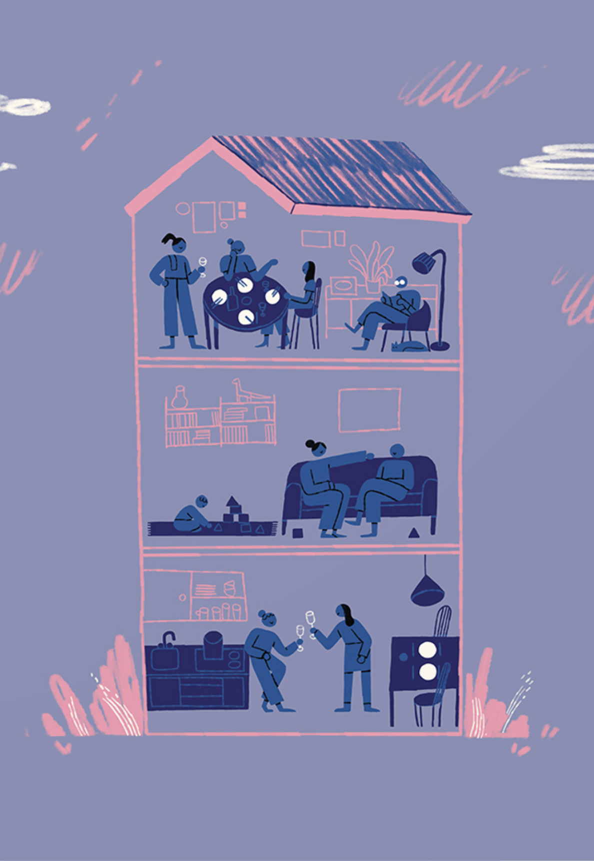  (Image: www.10-minuten-nachbarschaften.ch)