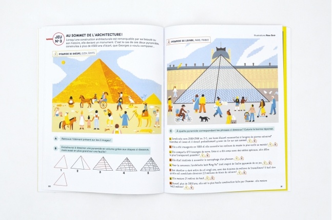  (Image: Maison Georges-Grain De Sel)