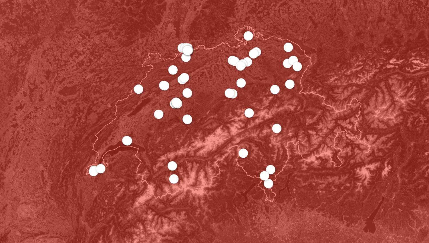  (Bild: baukulturschweiz.ch)