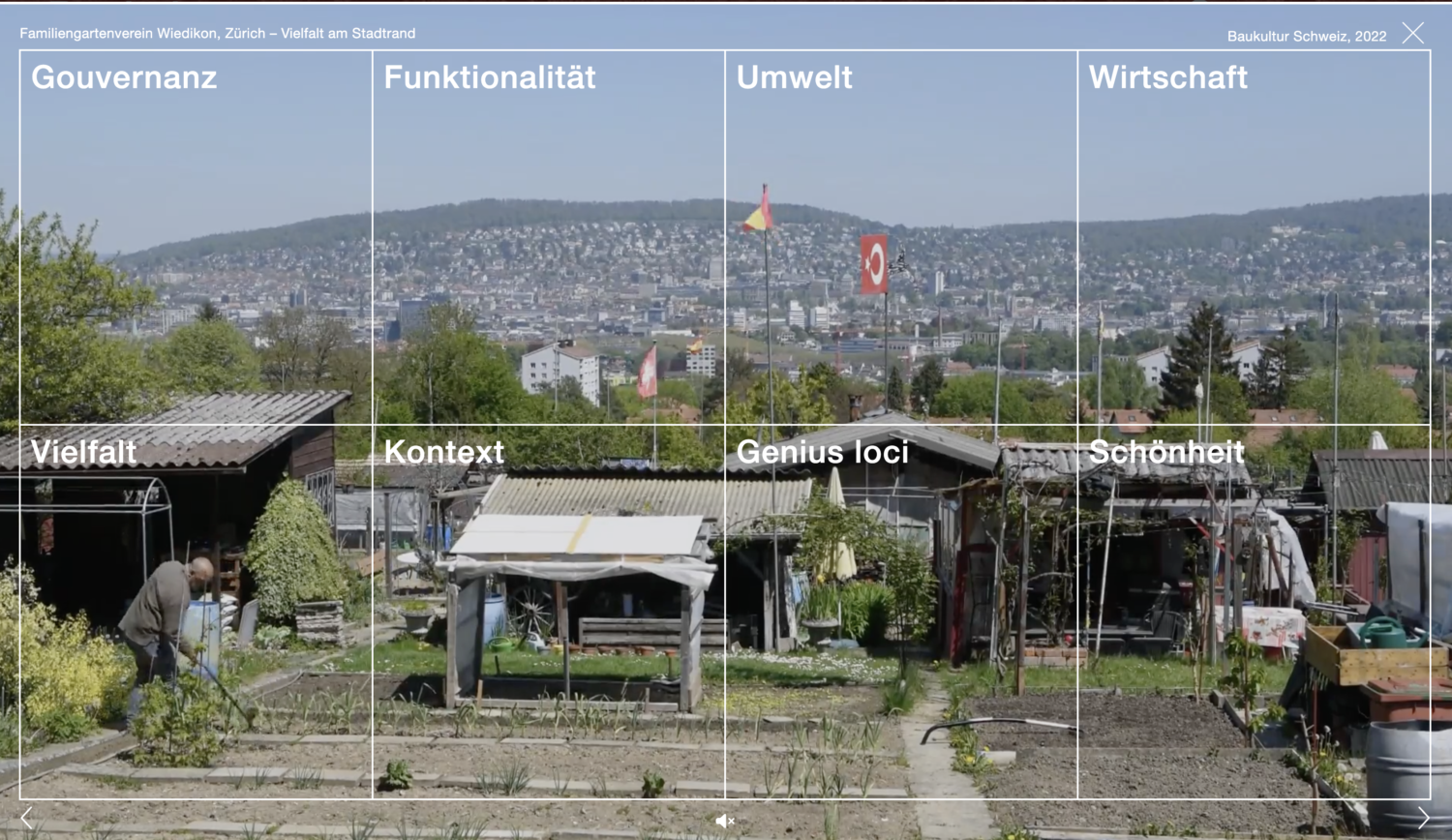  (Bild: baukulturschweiz.ch)