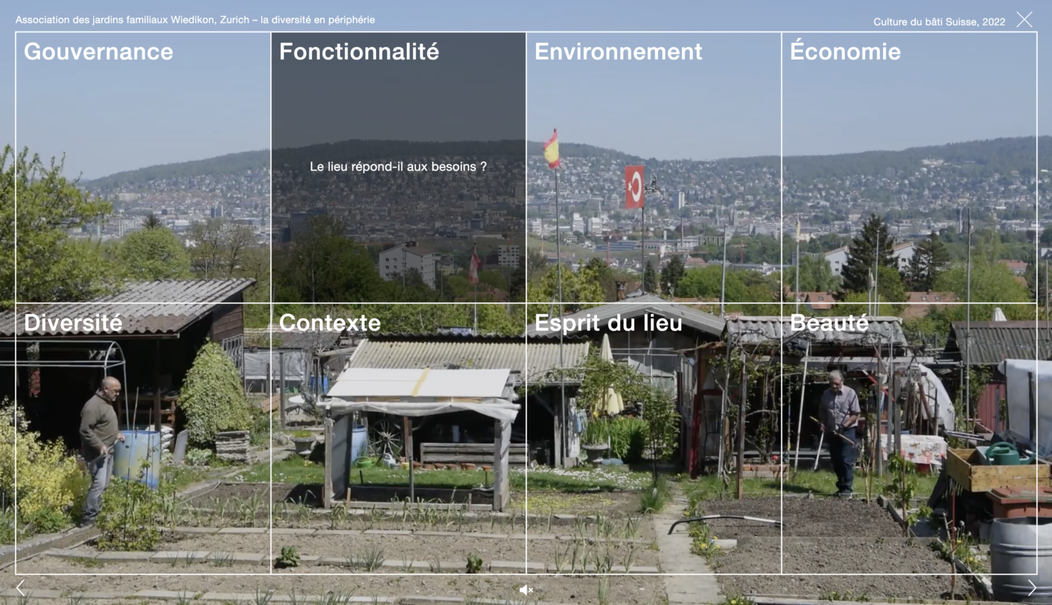  (Image: baukulturschweiz.ch)