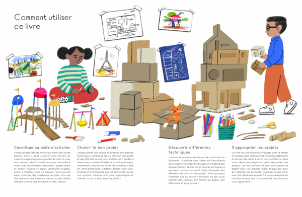  (Image: Joséphine Seblon / Robert Sae-Heng)