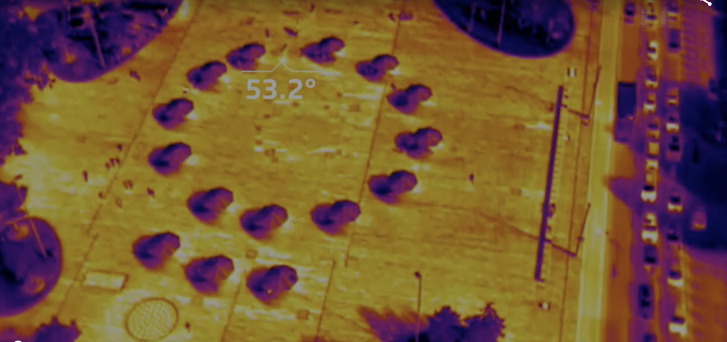  (Bild: SRF einstein)