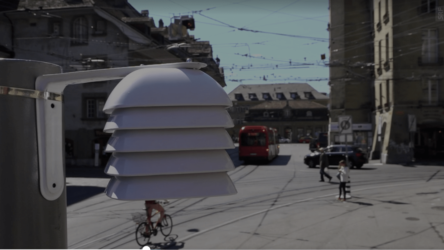  (Bild: SRF einstein)