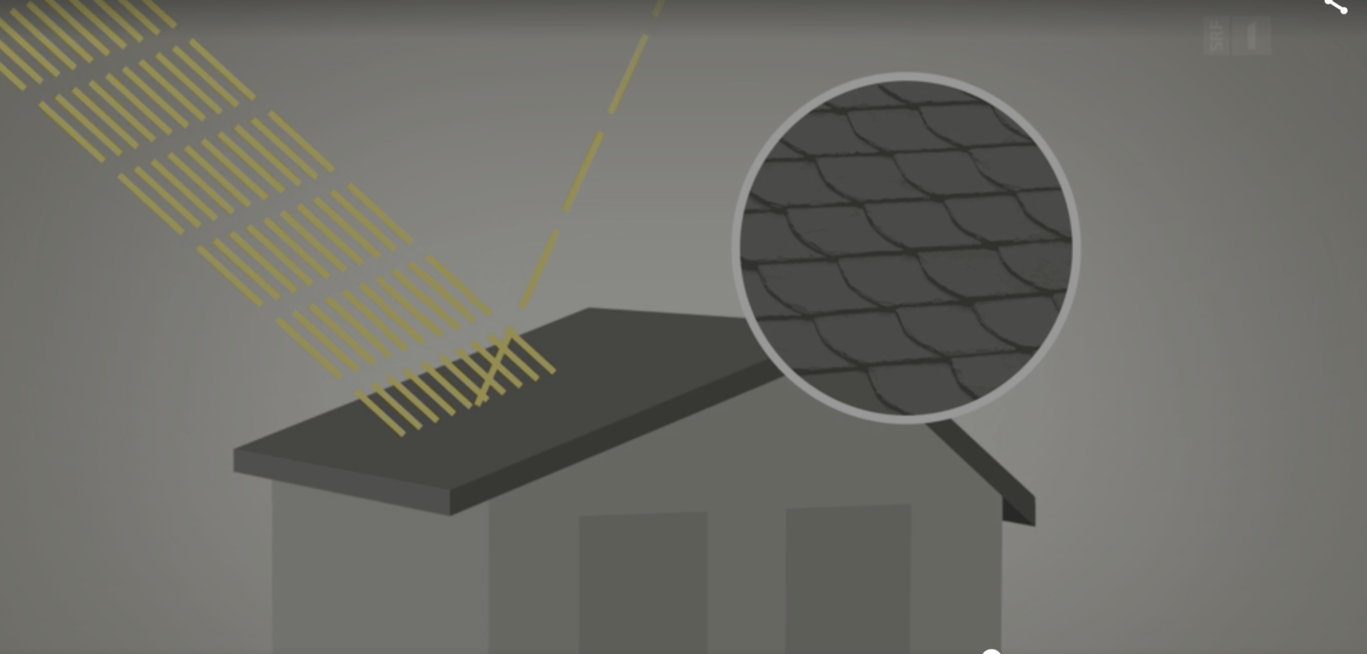  (Bild: SRF einstein)