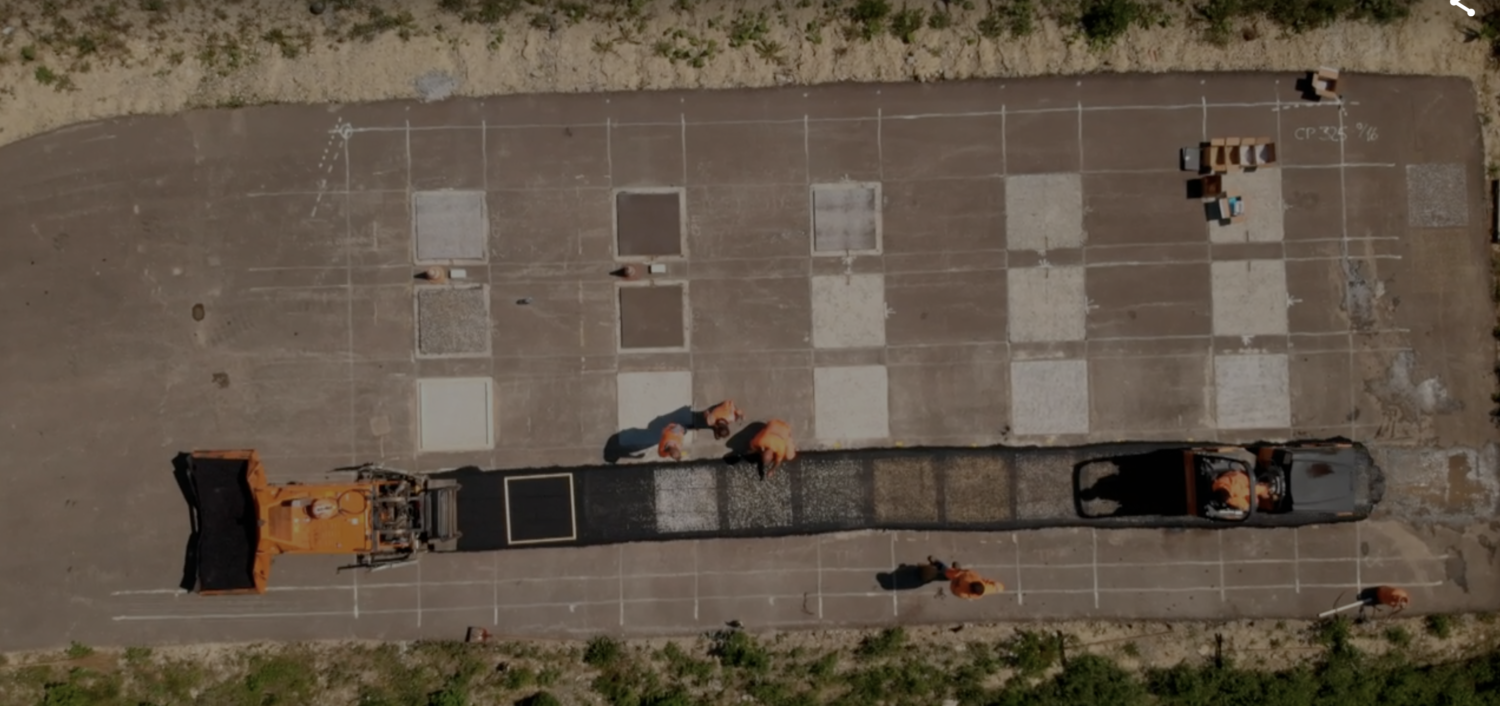  (Bild: SRF einstein)