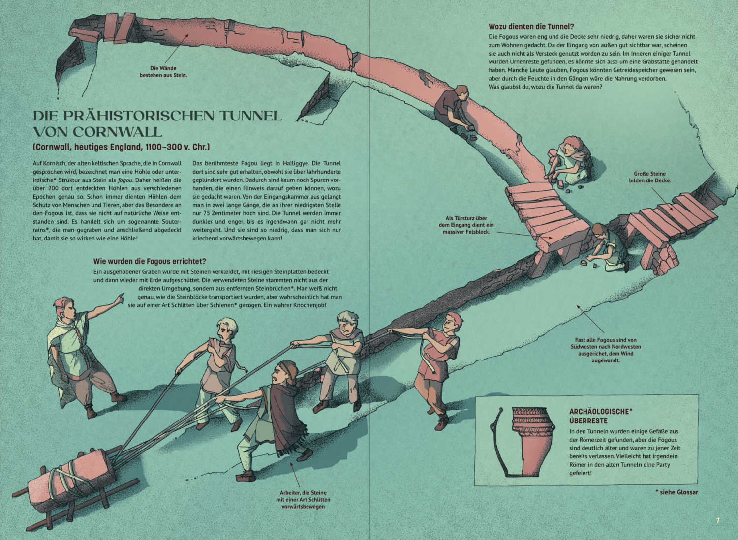  (Bild: Kiko Sanchéz)