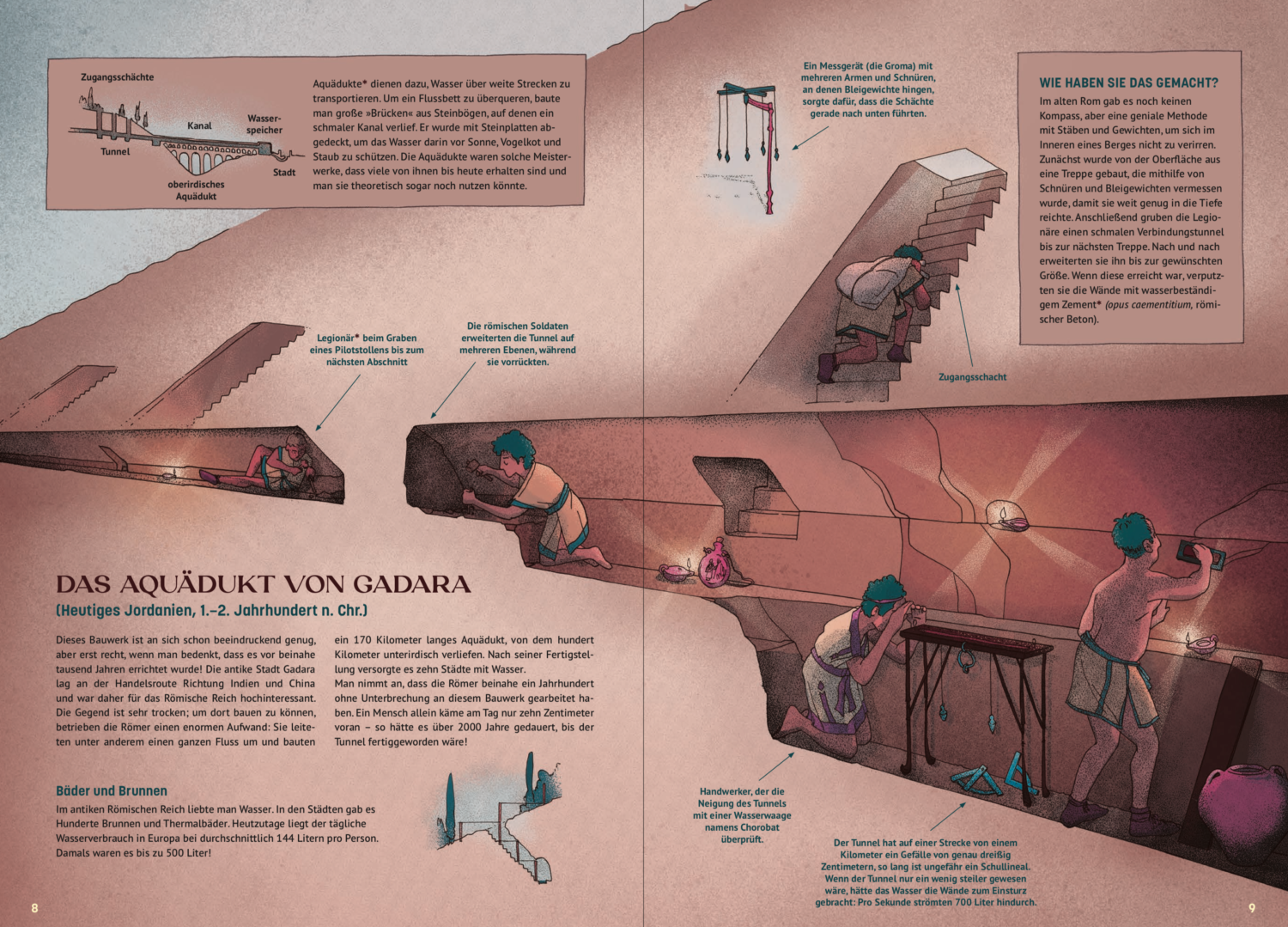  (Bild: Kiko Sanchéz)